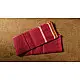 shop handloom narayanpet cotton saree