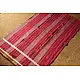shop handloom narayanpet cotton saree