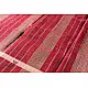 shop handloom narayanpet cotton saree