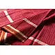 shop handloom narayanpet cotton saree