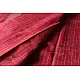 shop handloom narayanpet cotton saree