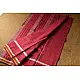 shop handloom narayanpet cotton saree