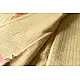 shop handloom narayanpet cotton saree - Light Yellow