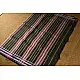 shop handwoven narayanpet cotton Saree - Black