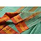 shop handwoven narayanpet cotton saree