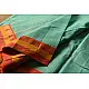 shop handwoven narayanpet cotton saree