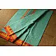 shop handwoven narayanpet cotton saree