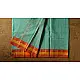 shop handwoven narayanpet cotton saree