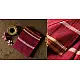 shop handloom narayanpet cotton saree