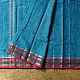 shop Narayanpet Handloom Cotton Saree