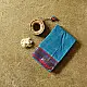 shop Narayanpet Handloom Cotton Saree