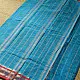 shop Narayanpet Handloom Cotton Saree