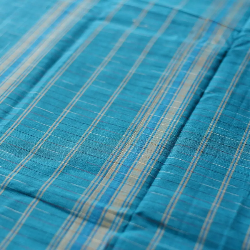 shop Narayanpet Handloom Cotton Saree