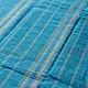 shop Narayanpet Handloom Cotton Saree