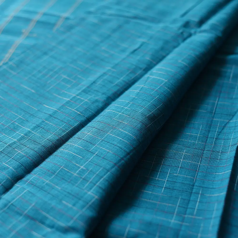 shop Narayanpet Handloom Cotton Saree