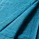 shop Narayanpet Handloom Cotton Saree