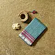 shop telangana  Handloom Cotton Saree