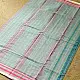 shop telangana  Handloom Cotton Saree