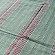shop telangana  Handloom Cotton Saree
