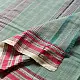 shop telangana  Handloom Cotton Saree