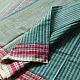 shop telangana  Handloom Cotton Saree