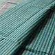 shop telangana  Handloom Cotton Saree