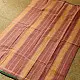 Real Narayanpet Handloom Cotton Saree online