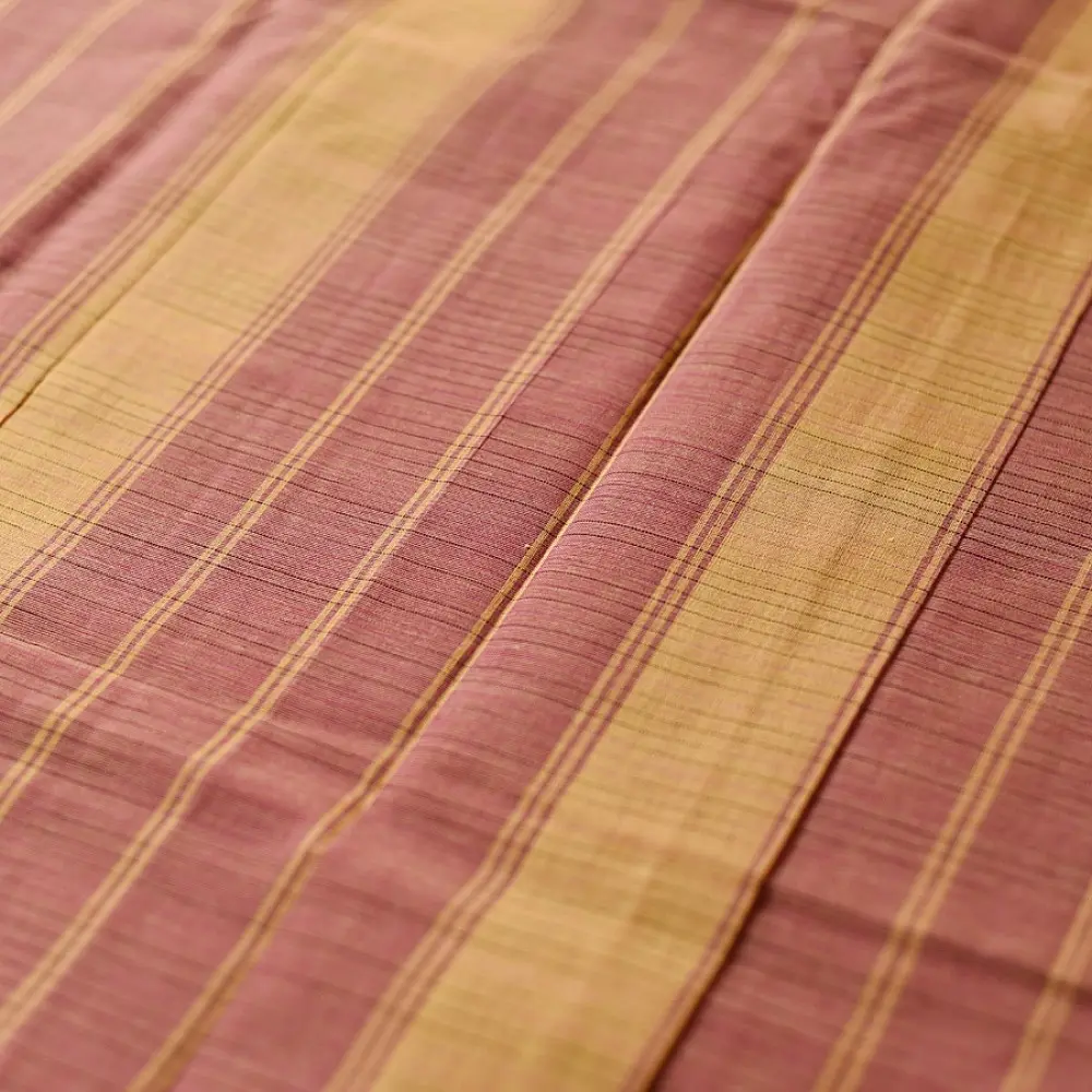 Real Narayanpet Handloom Cotton Saree online