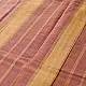 Real Narayanpet Handloom Cotton Saree online
