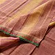 Real Narayanpet Handloom Cotton Saree online