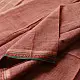 Real Narayanpet Handloom Cotton Saree online