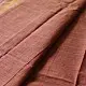 Real Narayanpet Handloom Cotton Saree online