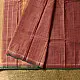 Real Narayanpet Handloom Cotton Saree online