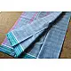 shop handwoven narayanpet cotton saree