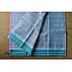 shop handwoven narayanpet cotton saree