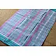 shop handwoven narayanpet cotton saree