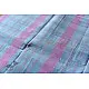 shop handwoven narayanpet cotton saree