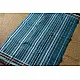 shop handwoven narayanpet cotton saree