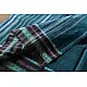 shop handwoven narayanpet cotton saree