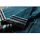 shop handwoven narayanpet cotton saree