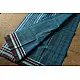 shop handwoven narayanpet cotton saree