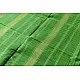 shop Narayanpet Parrot Green cotton saree