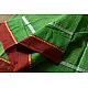 shop Narayanpet Parrot Green cotton saree
