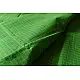 shop Narayanpet Parrot Green cotton saree