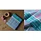 shop handwoven narayanpet cotton saree
