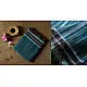 shop handwoven narayanpet cotton saree