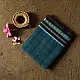 shop handwoven narayanpet cotton saree