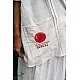 shop Mull Cotton Designer kaftan
