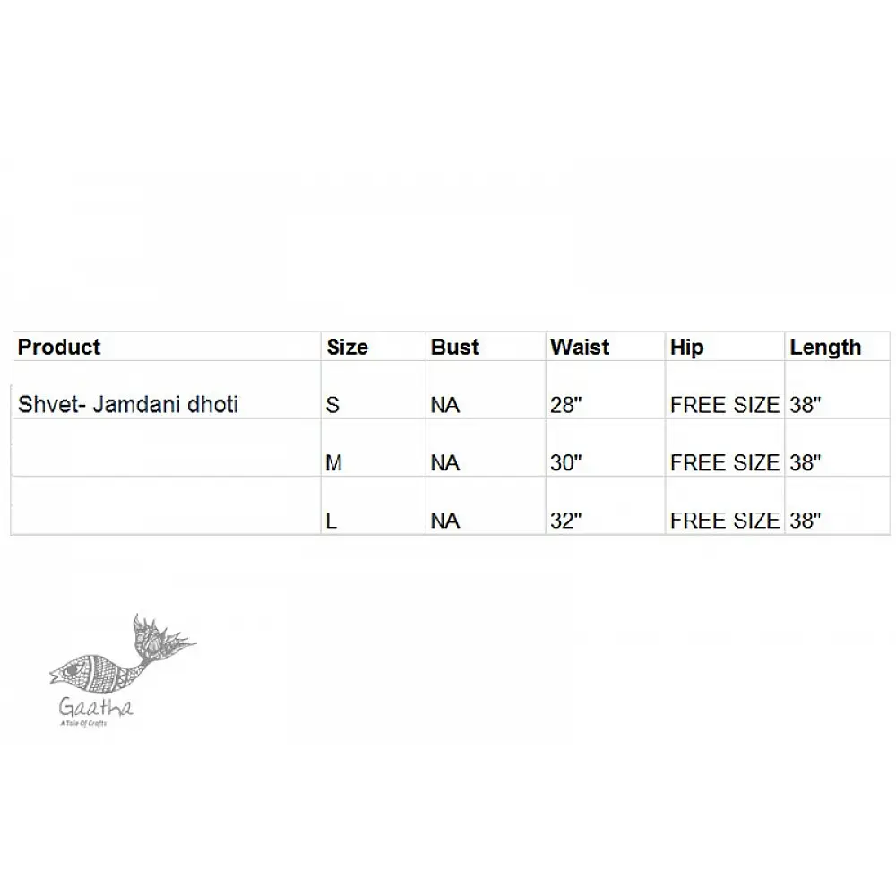 shop Mull Cotton Designer Dress