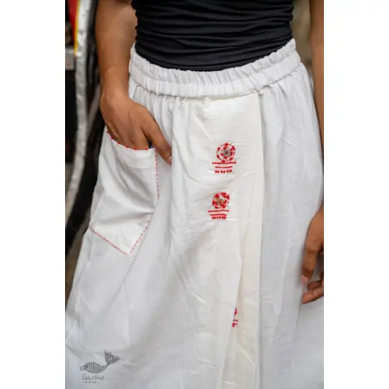 shop Mull Cotton Designer Lungi 